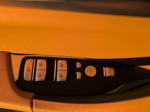 Certified 2023 BMW X3 xDrive30i w/ Convenience Package image 14