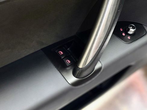 Used 2012 Audi TT 2.0T Premium Plus image 11