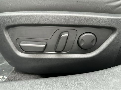 New 2026 MAZDA CX-30 AWD 2.5 S image 12