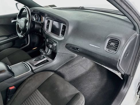 Used 2023 Dodge Charger GT RWD image 29