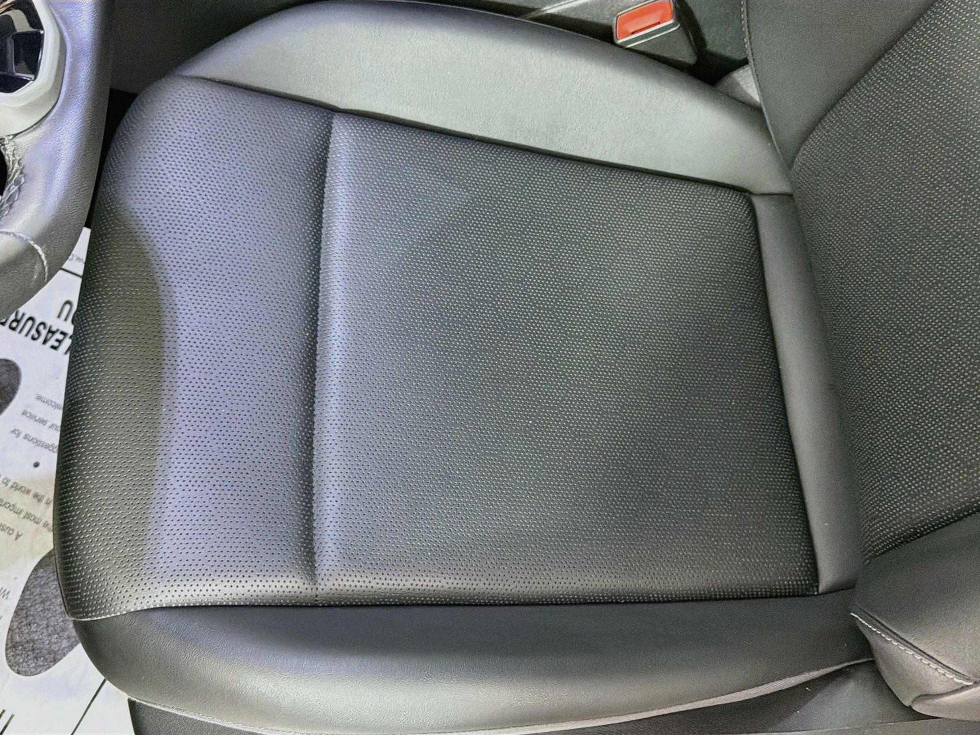 Certified 2023 Volkswagen ID.4 Pro S RWD image 18