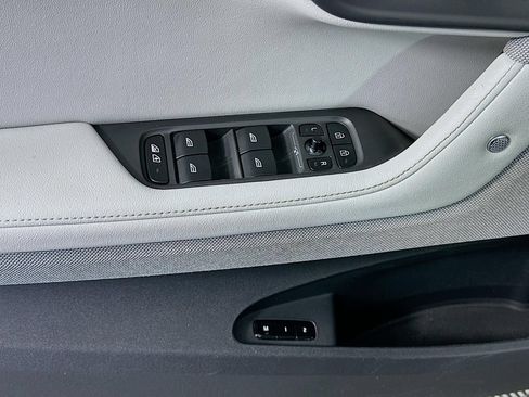 Used 2023 Polestar Polestar 2 AWD/4WD image 21