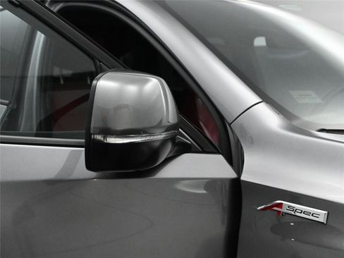 Used 2025 Acura RDX A-Spec image 23