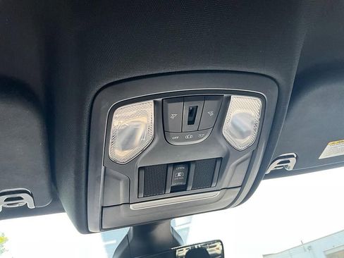 Used 2020 RAM 1500 Big Horn AWD/4WD image 27