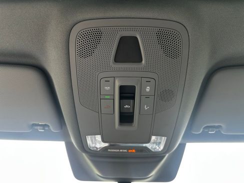 New 2026 Audi A3 2.0T Premium Plus image 18