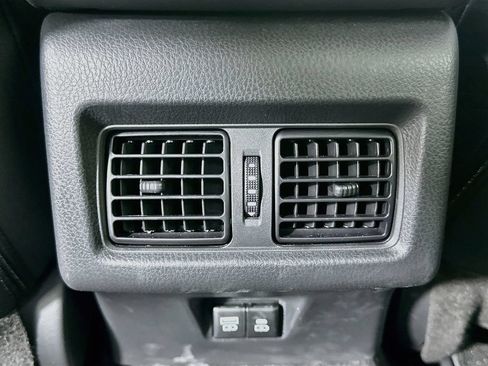 Certified 2026 Toyota Camry XLE AWD/4WD image 25