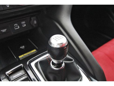 Used 2025 Acura Integra A-Spec image 26