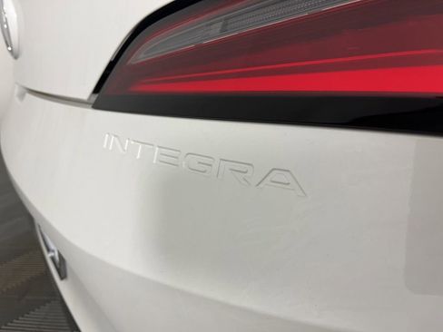 New 2026 Acura Integra image 17
