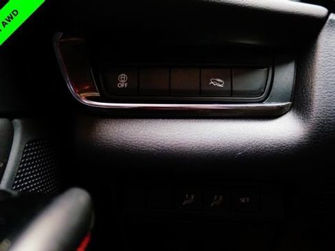 Used 2023 MAZDA CX-30 AWD 2.5 S w/ Preferred Package image 26