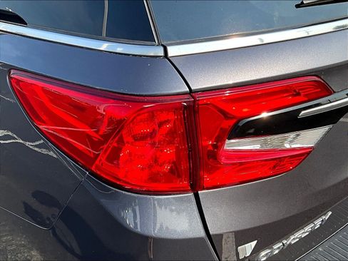 Used 2023 Honda Odyssey EX-L image 23