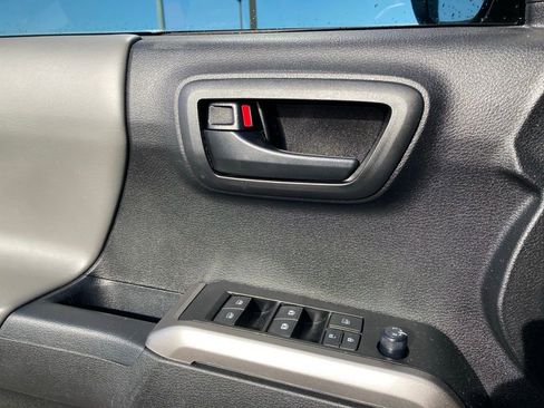 Used 2023 Toyota Tacoma SR5 image 13