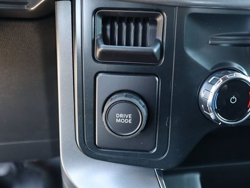 New 2025 Ford F150 XLT w/ Equipment Group 302A MID image 10