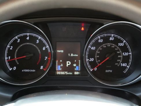 Used 2022 Mitsubishi Outlander Sport ES AWD/4WD image 22