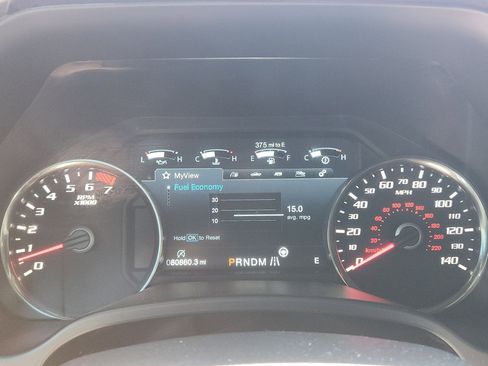 Used 2018 Ford F150 Raptor w/ Equipment Group 802A Luxury AWD/4WD image 20