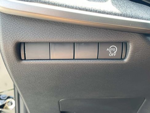 New 2026 Nissan Kicks SV w/ Cold Weather Package FWD image 29