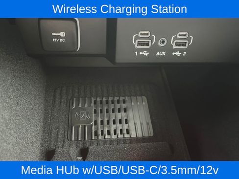 New 2026 Jeep Grand Wagoneer L 4WD image 14