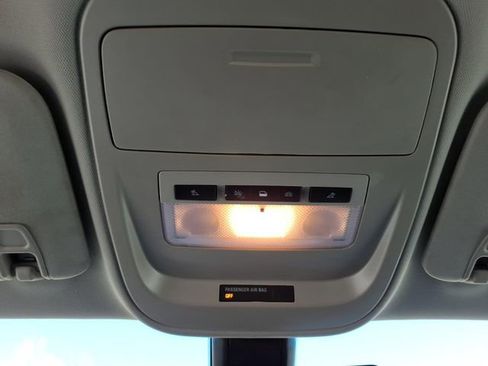 Used 2022 Chevrolet Colorado Z71 image 25