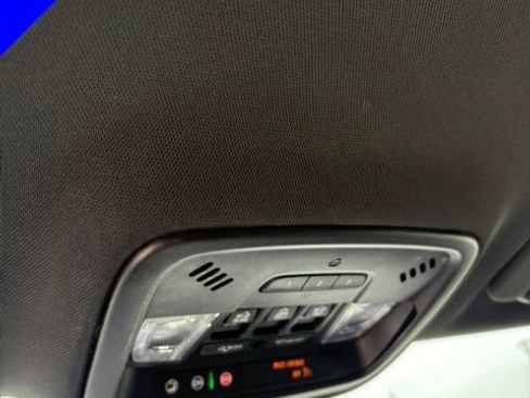 Used 2023 Chevrolet Traverse RS w/ LPO, Floor Liner Package AWD/4WD image 25