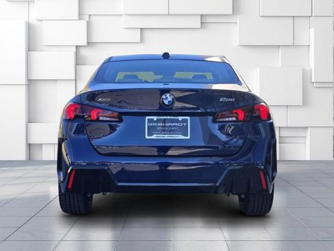 Used 2026 BMW 228i xDrive AWD/4WD image 6