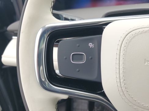 New 2026 Lincoln Nautilus Black Label image 17