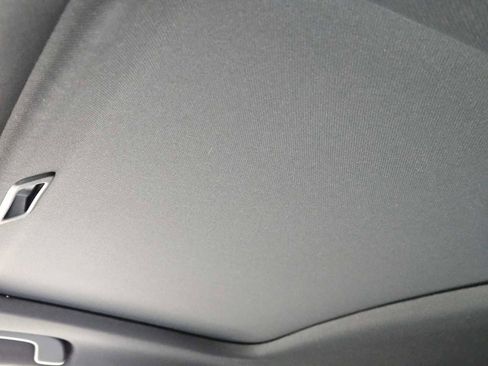 New 2026 Honda Civic Sport Touring image 20