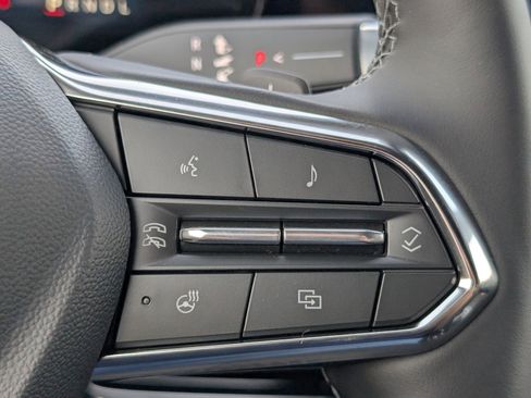 New 2026 Chevrolet Equinox LT w/ Convenience Package II image 16