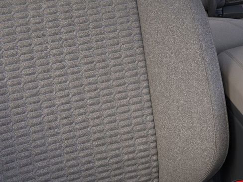 New 2025 Ford Ranger XLT image 38