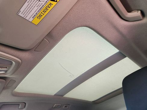 New 2026 Volvo XC40 B5 Plus w/ Protection Package Premier image 18