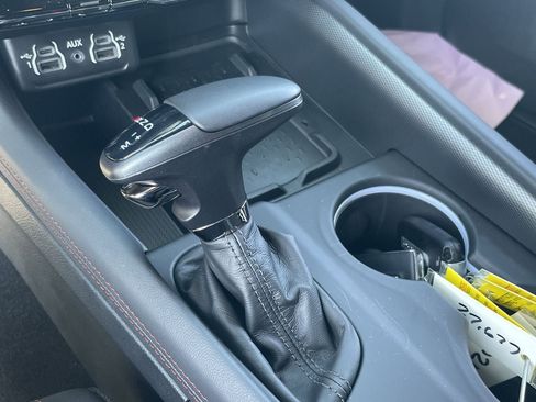 Used 2025 Dodge Durango R/T image 36