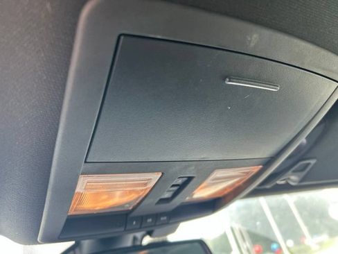 Used 2018 Dodge Challenger SXT Plus RWD image 31