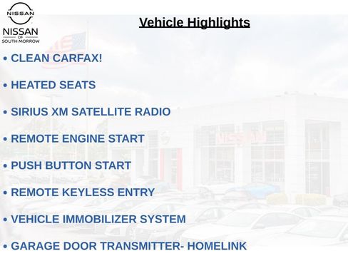 Used 2024 Ford Bronco Sport Big Bend w/ Convenience Package AWD/4WD image 11