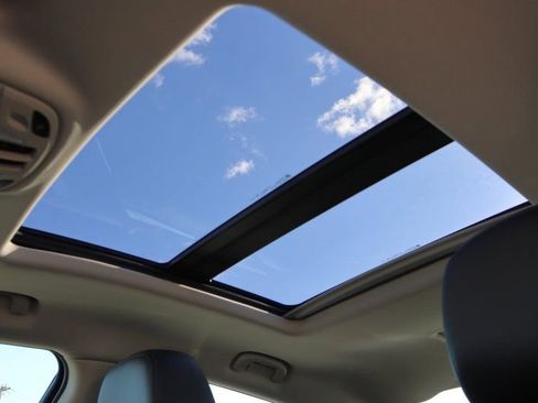 Used 2016 Buick LaCrosse Premium w/ Driver Confidence Package #1 image 14