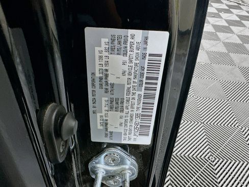 Used 2006 MAZDA MX-5 Miata Sport image 12