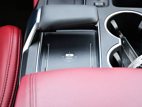 Certified 2024 Acura MDX A-Spec AWD/4WD image 32