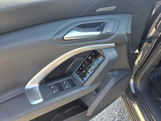 New 2026 Audi Q5 Premium Plus AWD/4WD image 22