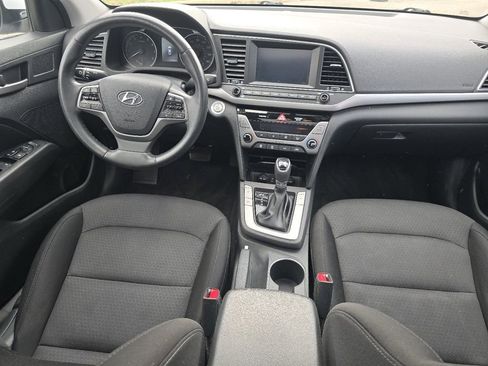 Used 2018 Hyundai Elantra Value Edition image 19