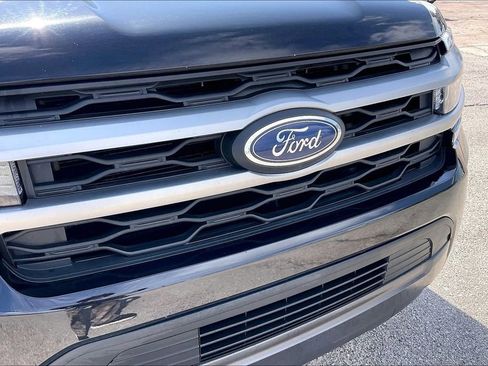Used 2024 Ford Expedition XLT RWD image 34