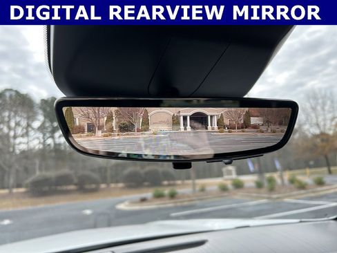 Used 2021 Cadillac Escalade Sport Platinum image 15