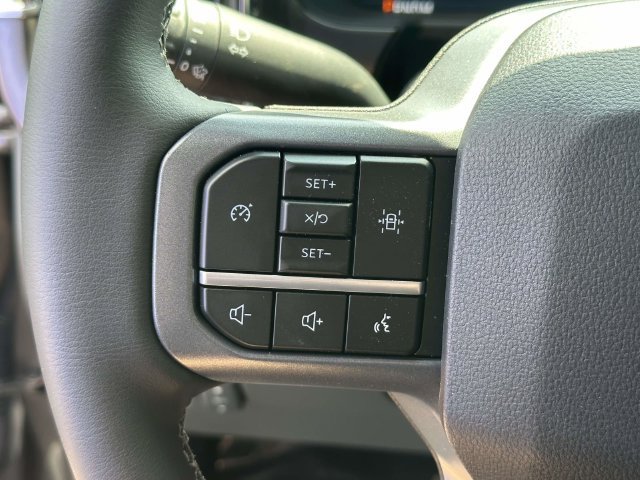 New 2026 Ford F450 Lariat AWD/4WD image 27