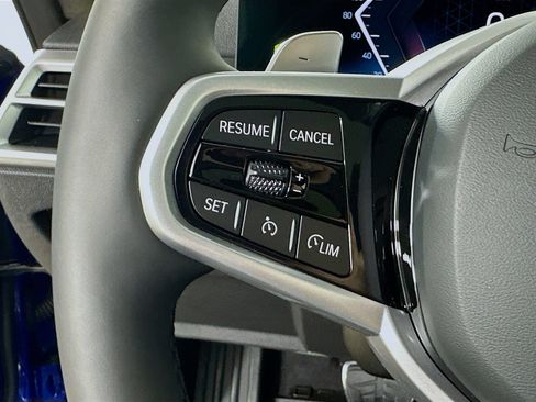 New 2026 BMW 430i xDrive Coupe AWD/4WD image 18