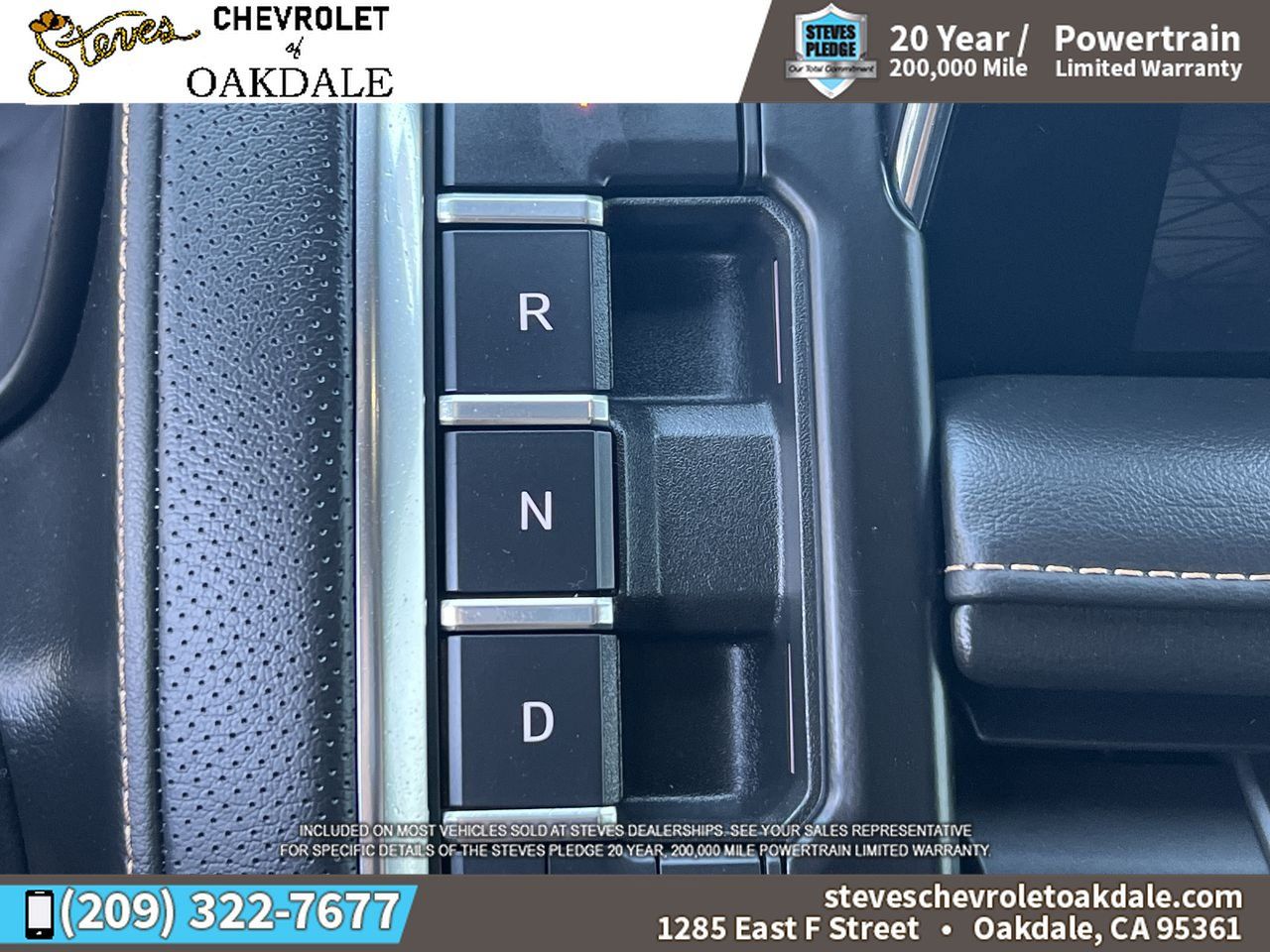 Certified 2023 GMC Yukon AT4 w/ AT4 Premium Plus Package AWD/4WD image 19