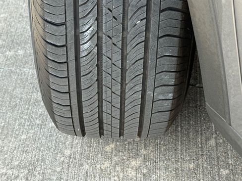 Used 2023 Ford Escape Active image 30