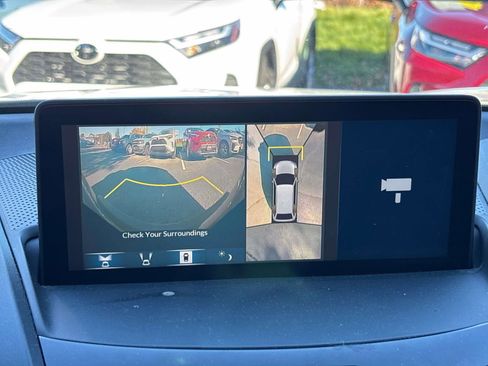 Used 2023 Acura RDX A-Spec image 32