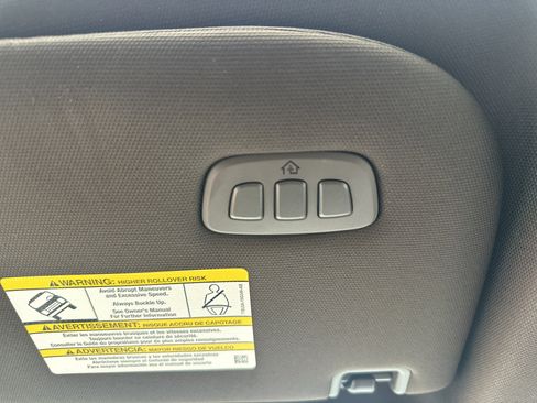 Used 2025 Ford F150 King Ranch AWD/4WD image 38