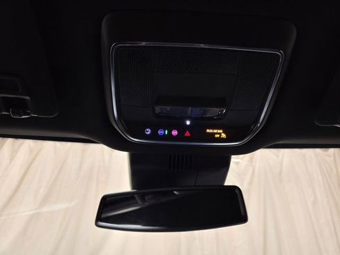 New 2026 GMC Sierra EV Elevation image 21