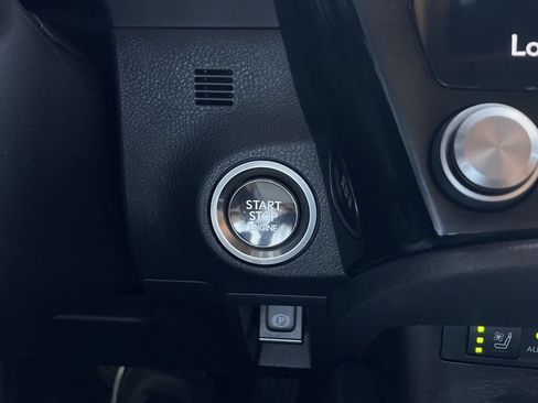 Used 2023 Lexus ES 350 w/ Premium Package FWD image 16