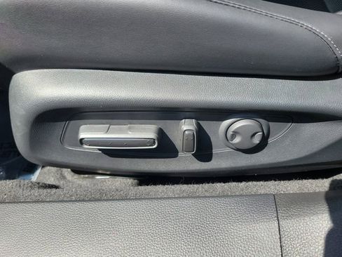 Used 2024 Honda Accord Touring image 19