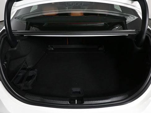 Certified 2025 Mercedes-Benz C 300 Sedan image 28