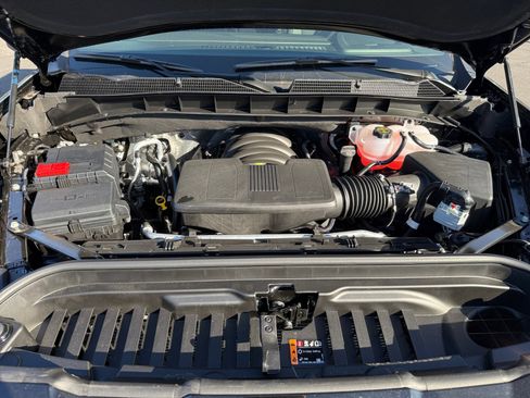 New 2026 GMC Sierra 1500 Elevation w/ Preferred Package image 20