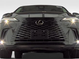 Used 2023 Lexus RX 350 Premium w/ Accessory Package AWD/4WD video 2